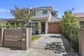 Property photo of 17A Rayner Street Altona VIC 3018