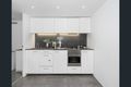 Property photo of 706/11 Chandos Street St Leonards NSW 2065