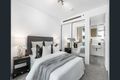 Property photo of 706/11 Chandos Street St Leonards NSW 2065