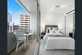 Property photo of 706/11 Chandos Street St Leonards NSW 2065