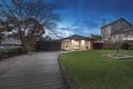 Property photo of 373 Beaconsfield-Emerald Road Guys Hill VIC 3807