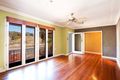 Property photo of 679 Moggill Road Chapel Hill QLD 4069