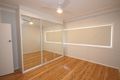 Property photo of 23 Colson Crescent Monterey NSW 2217