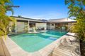 Property photo of 81 Sovereign Drive Mermaid Waters QLD 4218