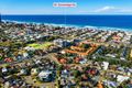 Property photo of 81 Sovereign Drive Mermaid Waters QLD 4218