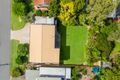 Property photo of 12 Malling Street Birkdale QLD 4159