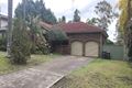 Property photo of 17 Lisa Crescent Castle Hill NSW 2154