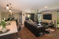 Property photo of 19 Sparrow Crescent Broadwater WA 6280