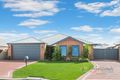 Property photo of 19 Sparrow Crescent Broadwater WA 6280