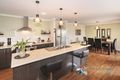 Property photo of 19 Sparrow Crescent Broadwater WA 6280