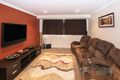 Property photo of 19 Sparrow Crescent Broadwater WA 6280