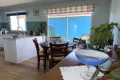 Property photo of 29A Main Street Currie TAS 7256