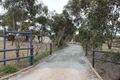 Property photo of 97 Dollard Avenue Mannum SA 5238