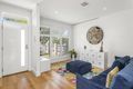 Property photo of 17A Rayner Street Altona VIC 3018