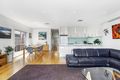 Property photo of 17A Rayner Street Altona VIC 3018