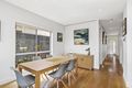 Property photo of 17A Rayner Street Altona VIC 3018
