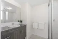Property photo of 11/1 Hibbertia Street Mountain Creek QLD 4557