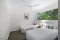 Property photo of 11/1 Hibbertia Street Mountain Creek QLD 4557