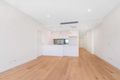 Property photo of 412A/22 Cambridge Street Epping NSW 2121
