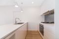 Property photo of 412A/22 Cambridge Street Epping NSW 2121