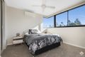 Property photo of 13/450 Main Street Kangaroo Point QLD 4169