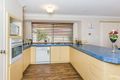 Property photo of 22 Batt Drive Brookdale WA 6112