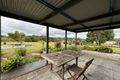 Property photo of 266 Cowlong Road McLeans Ridges NSW 2480