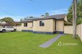 Property photo of 3 Chandler Street Acacia Ridge QLD 4110