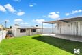 Property photo of 547 Beryl Street Broken Hill NSW 2880