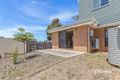 Property photo of 43 Chapel Street Point Cook VIC 3030