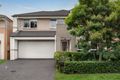 Property photo of 54 Greenfield Crescent Elderslie NSW 2570