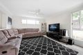 Property photo of 54 Greenfield Crescent Elderslie NSW 2570