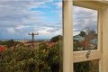 Property photo of 46 Heaslip Street Coniston NSW 2500