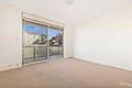 Property photo of 5/220 Victoria Road Bellevue Hill NSW 2023