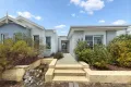 Property photo of 48 Bowline Avenue Alkimos WA 6038
