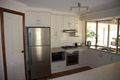 Property photo of 19 Boase Crescent Wallaroo SA 5556