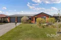 Property photo of 25 Alberta Drive Burton SA 5110