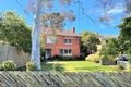 Property photo of 26 Alamein Road Heidelberg West VIC 3081