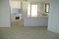 Property photo of 74 Warwick Road Hillvue NSW 2340