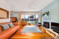 Property photo of 57 Albany Crescent Aspendale VIC 3195