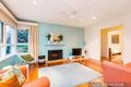 Property photo of 57 Albany Crescent Aspendale VIC 3195