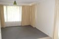 Property photo of 175 Forest Road Boronia VIC 3155