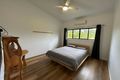 Property photo of 266 Cowlong Road McLeans Ridges NSW 2480