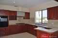 Property photo of 8 Canara Avenue Para Hills SA 5096