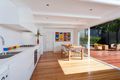 Property photo of 159 Avalon Parade Avalon Beach NSW 2107