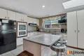 Property photo of 50 Cradle Road Diggers Rest VIC 3427