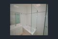 Property photo of 11/28-34 Kent Street Epping NSW 2121