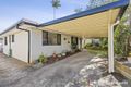 Property photo of 1/55 Government Road Labrador QLD 4215