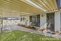 Property photo of 1/55 Government Road Labrador QLD 4215