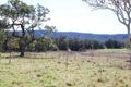 Property photo of 78 Apps Road Angledale NSW 2550